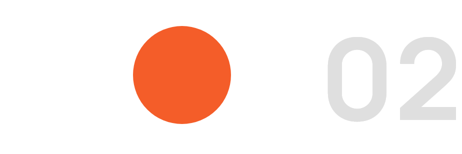 Our Teams of Experts